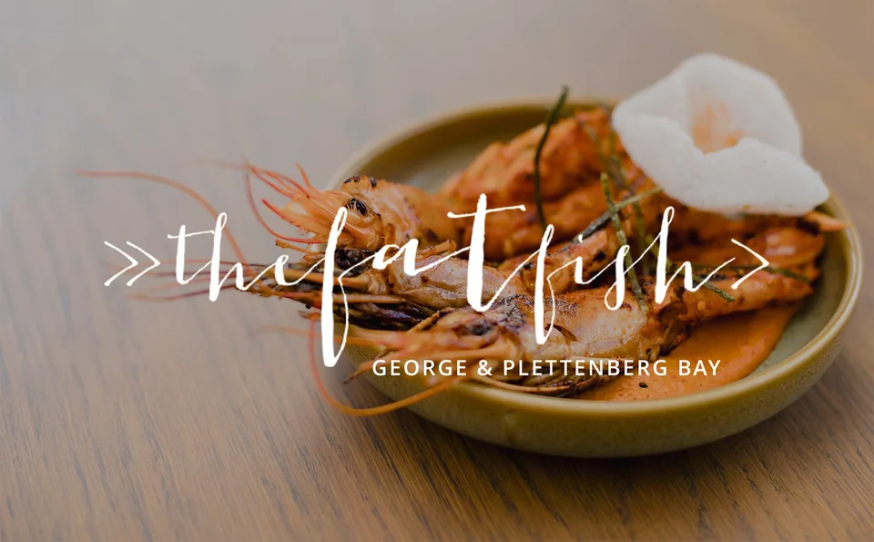 Reference image associated with The Fat Fish George